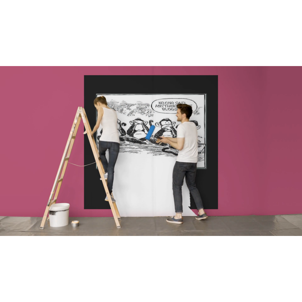 couple-wall-painting-animation-showcase